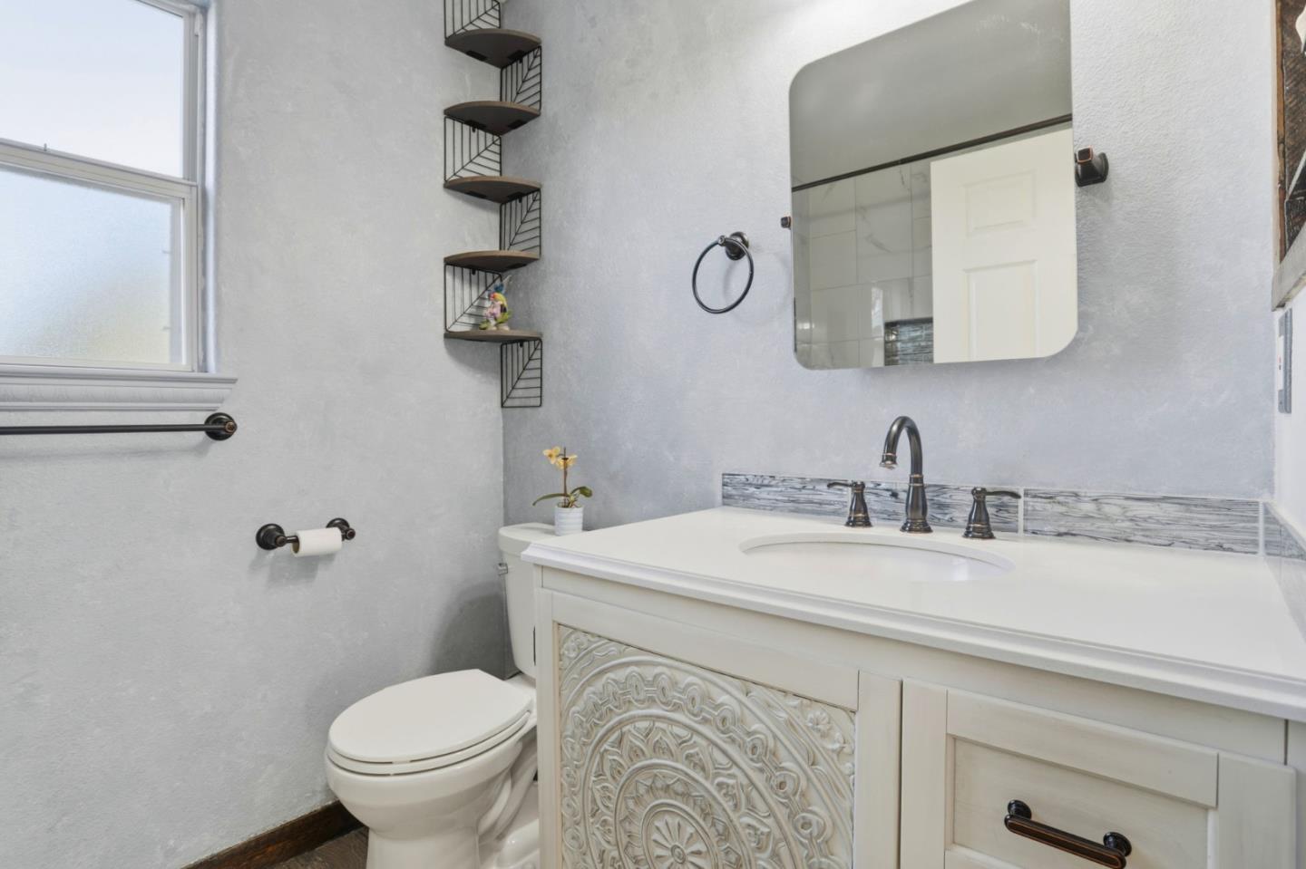 Detail Gallery Image 26 of 35 For 125 Lapis Dr, Watsonville,  CA 95076 - 3 Beds | 2 Baths