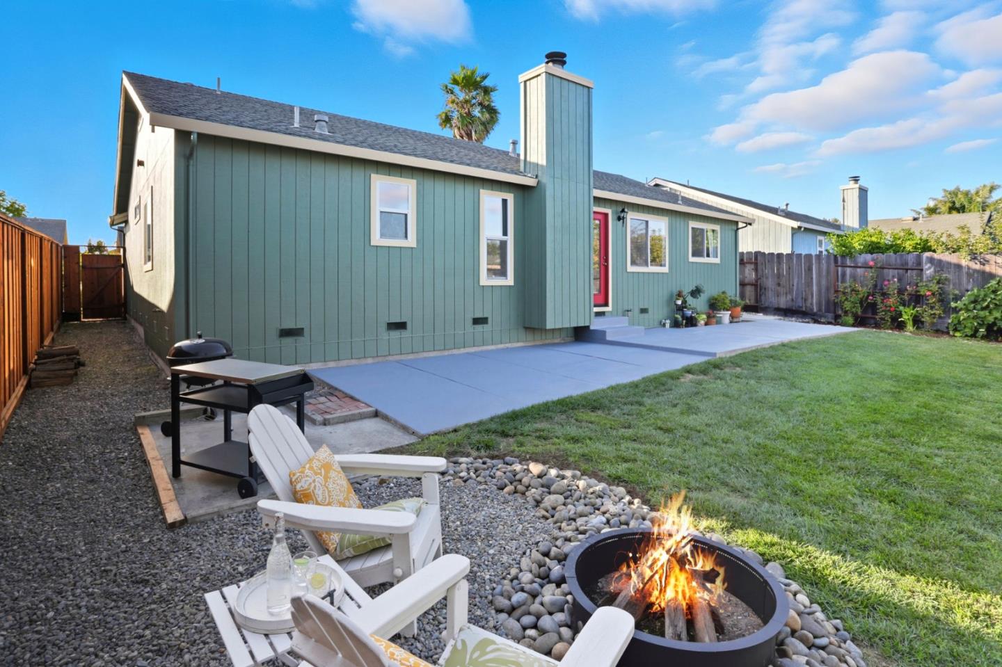 Detail Gallery Image 28 of 35 For 125 Lapis Dr, Watsonville,  CA 95076 - 3 Beds | 2 Baths