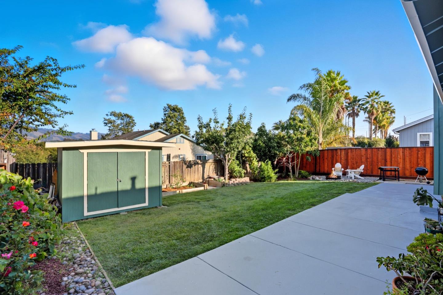 Detail Gallery Image 29 of 35 For 125 Lapis Dr, Watsonville,  CA 95076 - 3 Beds | 2 Baths