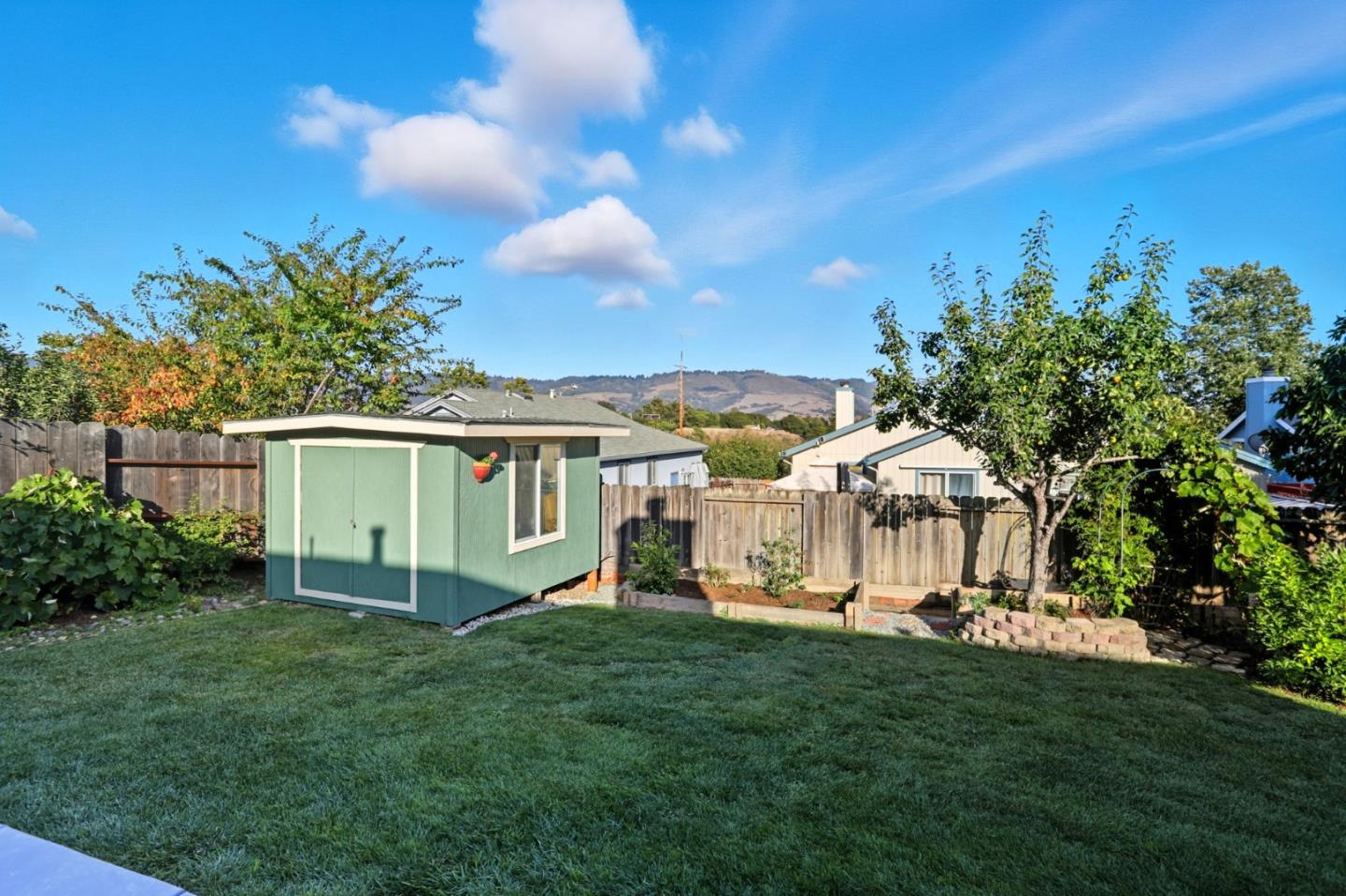 Detail Gallery Image 30 of 35 For 125 Lapis Dr, Watsonville,  CA 95076 - 3 Beds | 2 Baths