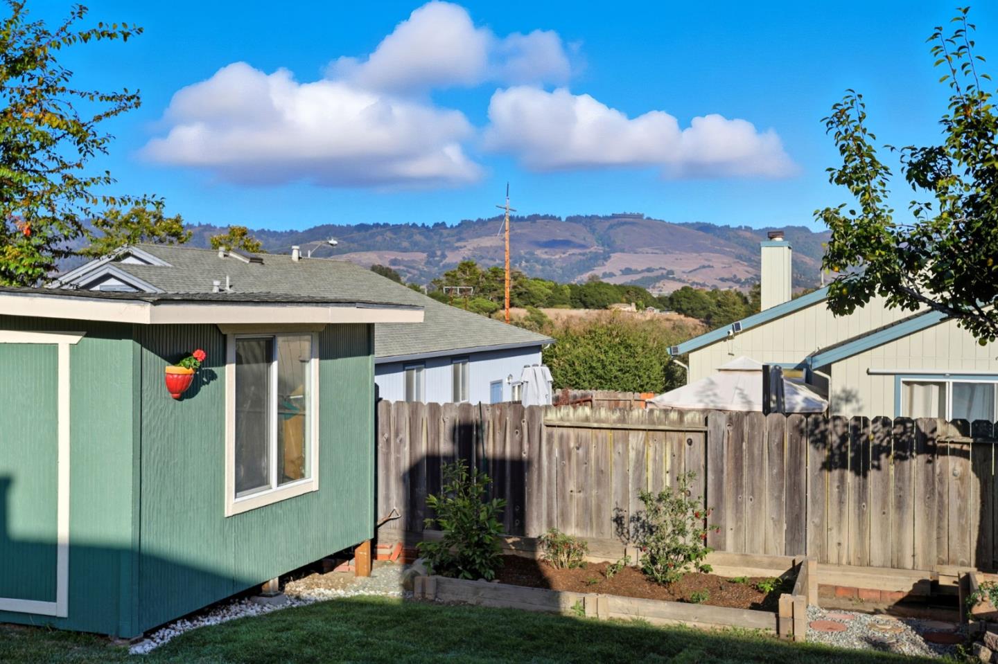 Detail Gallery Image 31 of 35 For 125 Lapis Dr, Watsonville,  CA 95076 - 3 Beds | 2 Baths