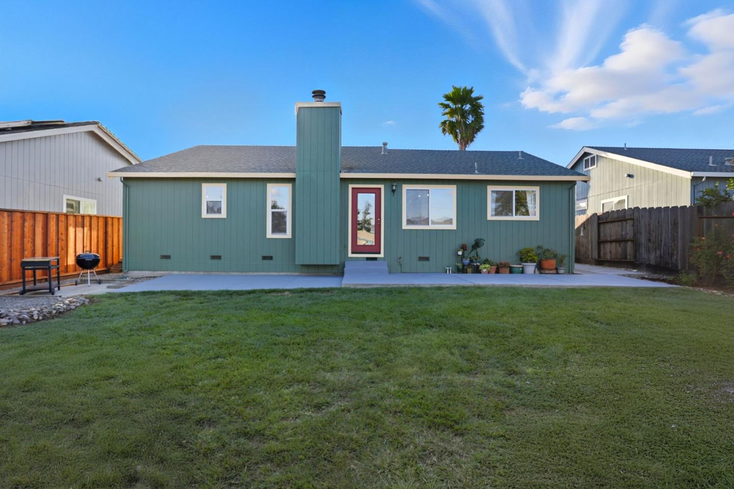 Detail Gallery Image 33 of 35 For 125 Lapis Dr, Watsonville,  CA 95076 - 3 Beds | 2 Baths