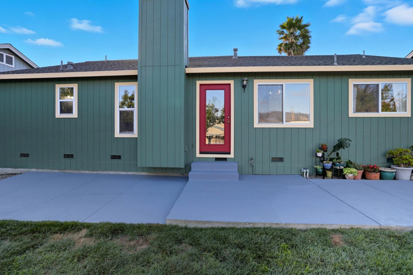 Detail Gallery Image 34 of 35 For 125 Lapis Dr, Watsonville,  CA 95076 - 3 Beds | 2 Baths