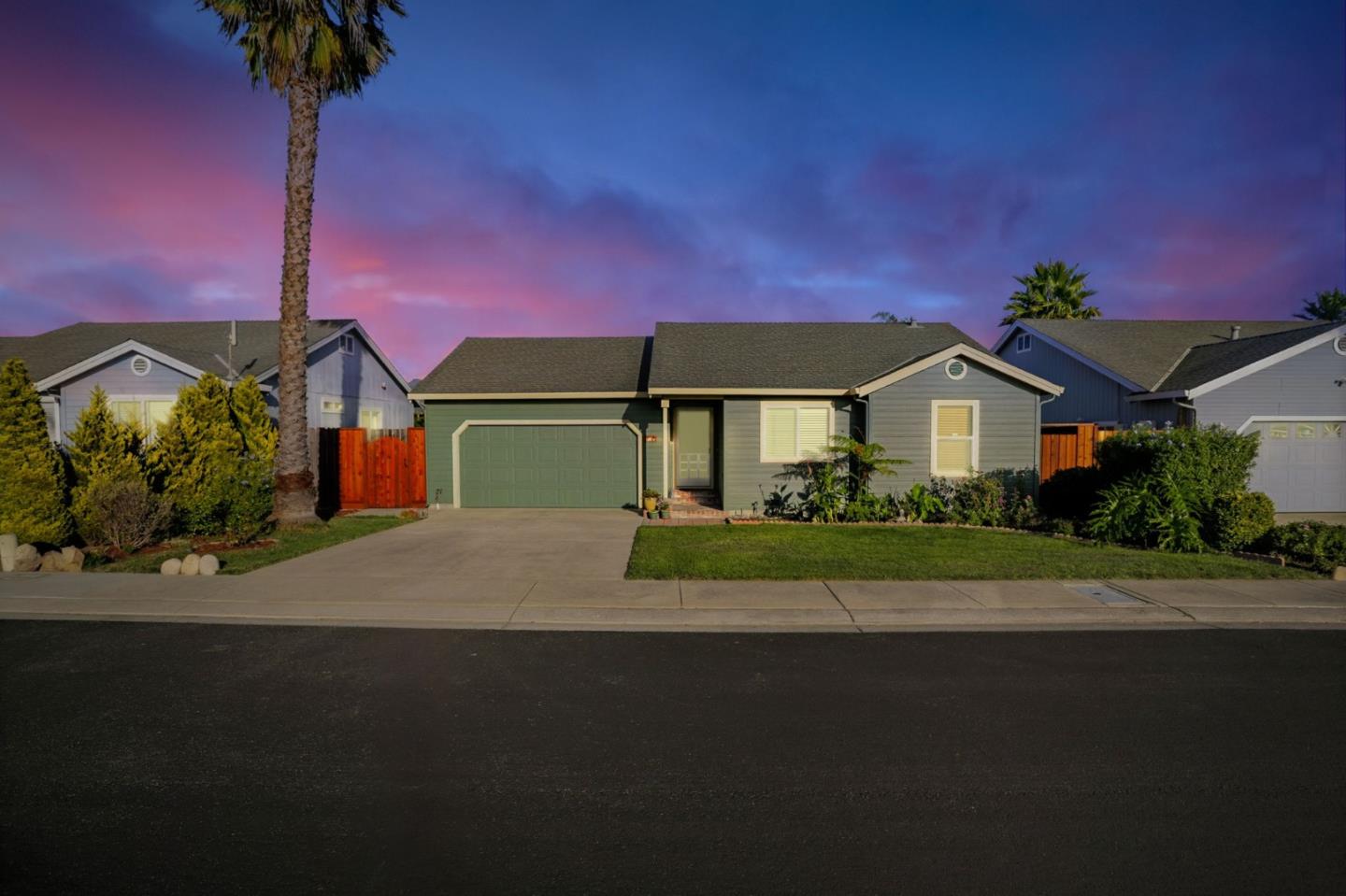 Detail Gallery Image 35 of 35 For 125 Lapis Dr, Watsonville,  CA 95076 - 3 Beds | 2 Baths