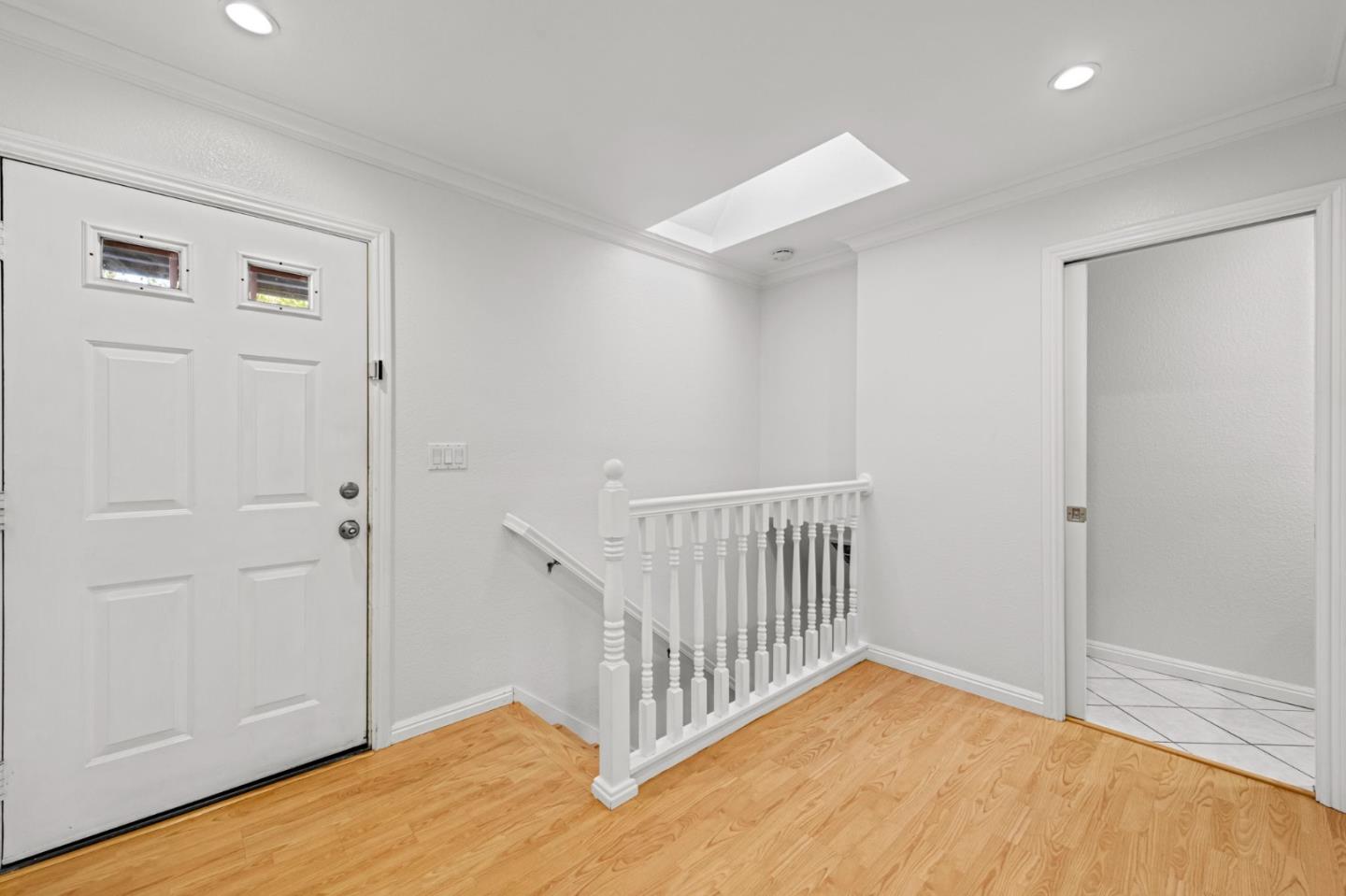 Detail Gallery Image 19 of 36 For 3717 Clayton Rd, Concord,  CA 94521 - 2 Beds | 2/1 Baths