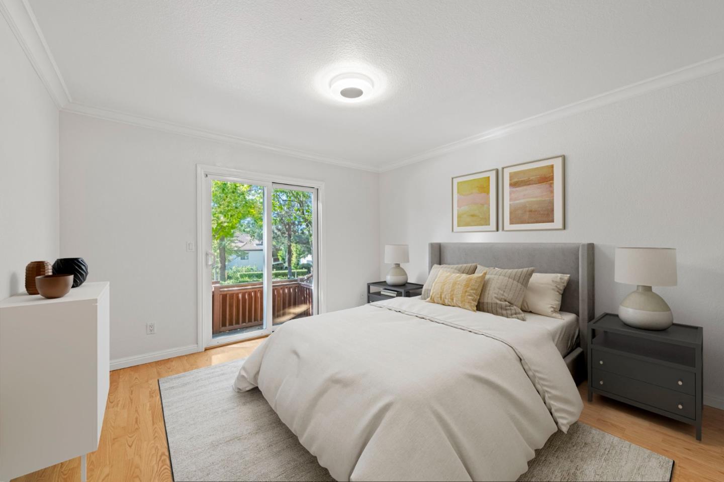 Detail Gallery Image 2 of 36 For 3717 Clayton Rd, Concord,  CA 94521 - 2 Beds | 2/1 Baths