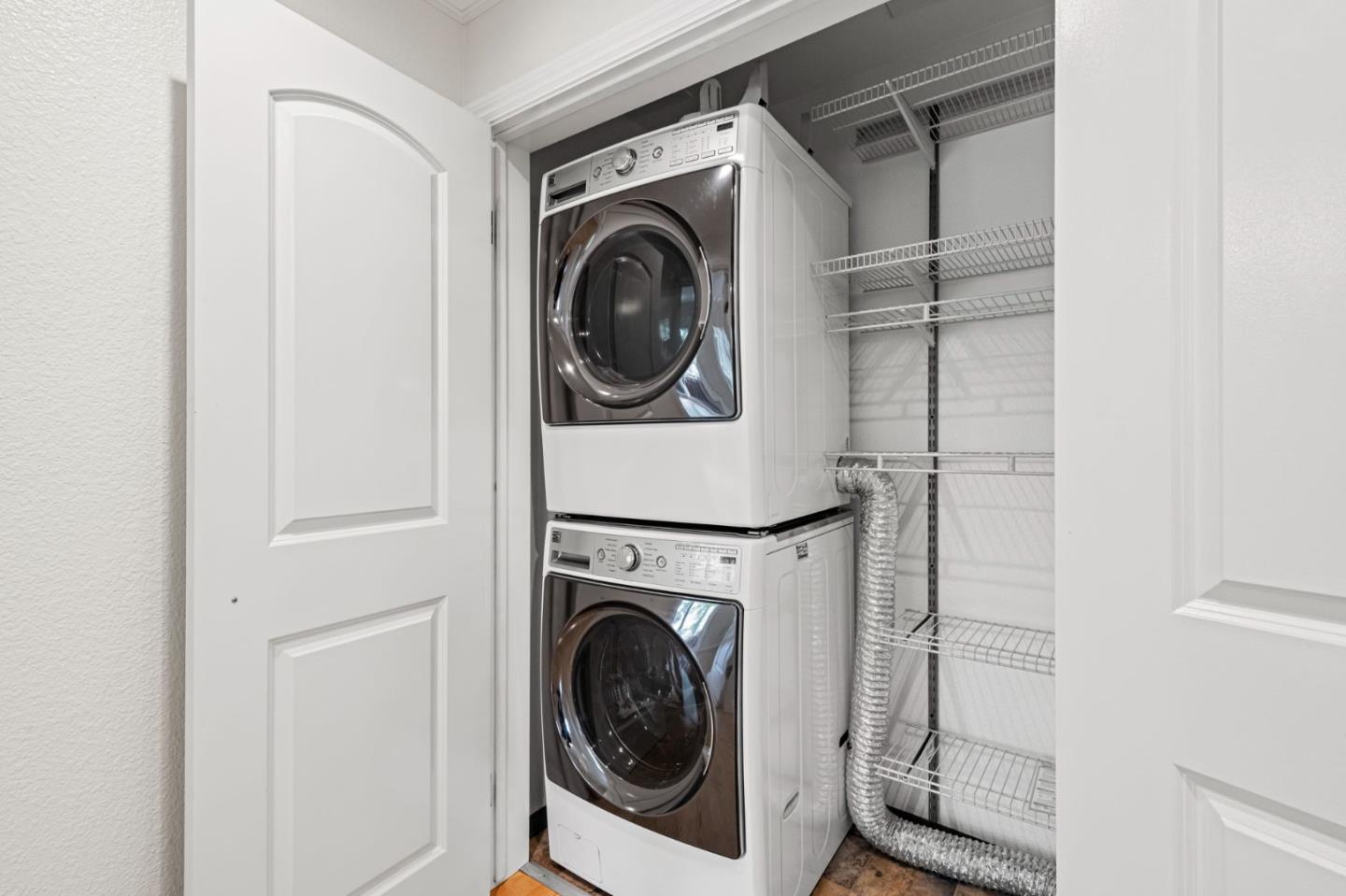 Detail Gallery Image 20 of 36 For 3717 Clayton Rd, Concord,  CA 94521 - 2 Beds | 2/1 Baths