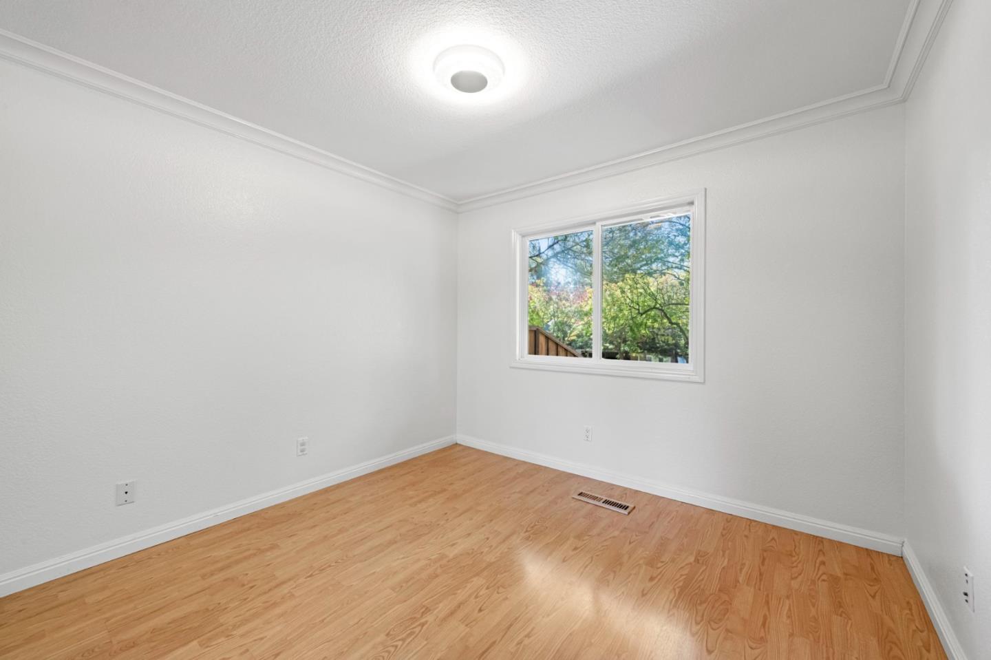 Detail Gallery Image 21 of 36 For 3717 Clayton Rd, Concord,  CA 94521 - 2 Beds | 2/1 Baths