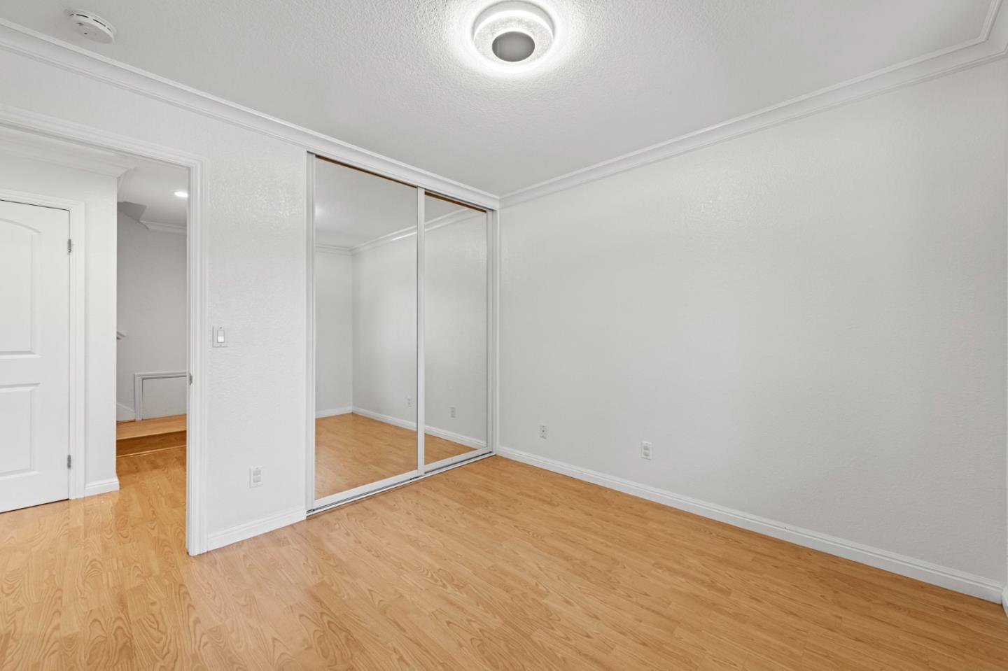 Detail Gallery Image 22 of 36 For 3717 Clayton Rd, Concord,  CA 94521 - 2 Beds | 2/1 Baths