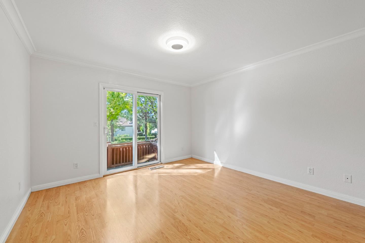 Detail Gallery Image 23 of 36 For 3717 Clayton Rd, Concord,  CA 94521 - 2 Beds | 2/1 Baths