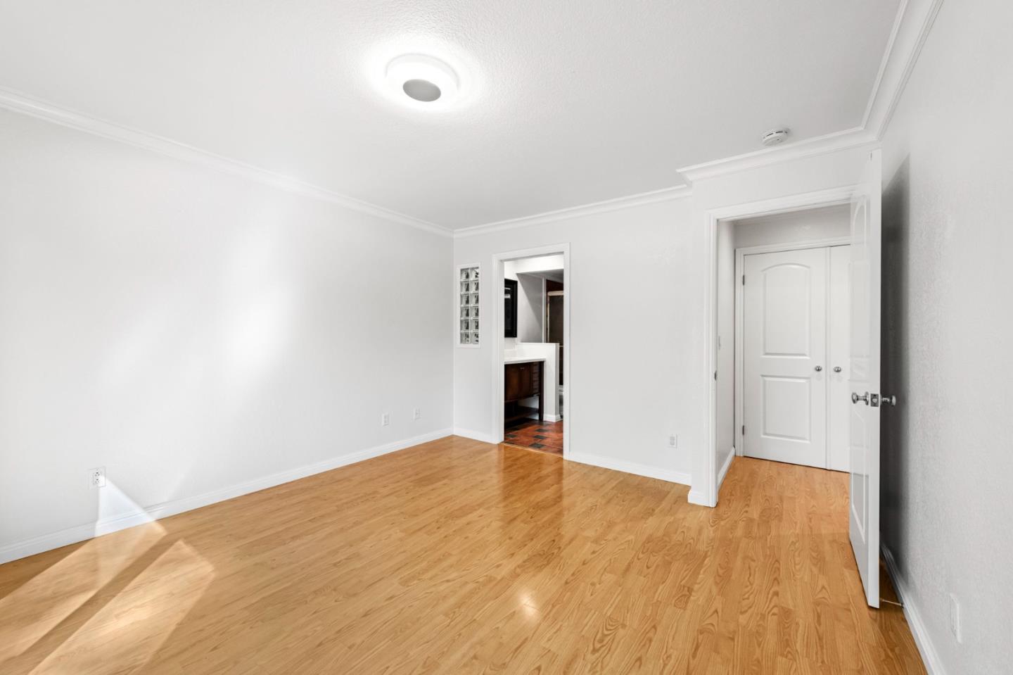 Detail Gallery Image 24 of 36 For 3717 Clayton Rd, Concord,  CA 94521 - 2 Beds | 2/1 Baths