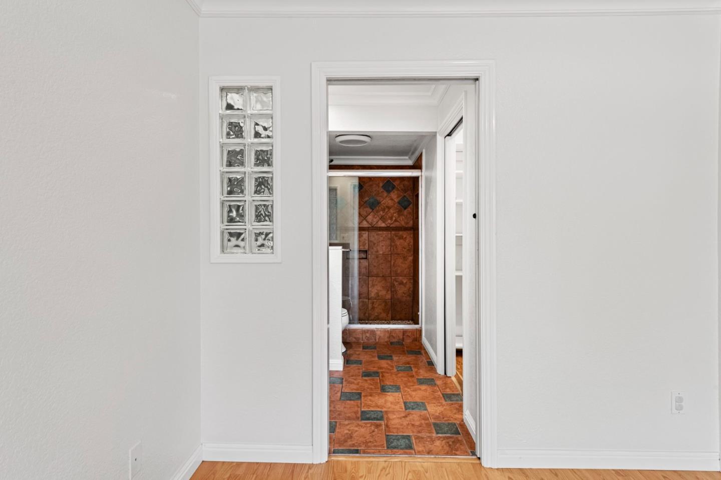 Detail Gallery Image 25 of 36 For 3717 Clayton Rd, Concord,  CA 94521 - 2 Beds | 2/1 Baths