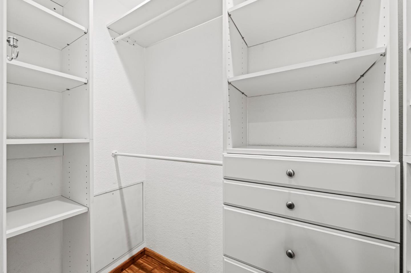 Detail Gallery Image 26 of 36 For 3717 Clayton Rd, Concord,  CA 94521 - 2 Beds | 2/1 Baths