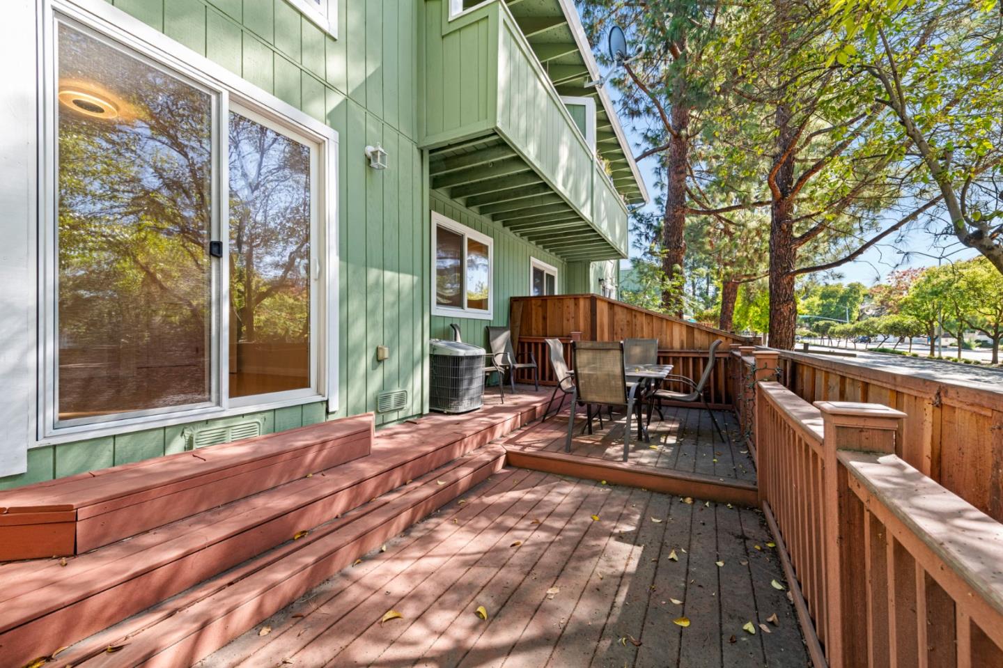 Detail Gallery Image 27 of 36 For 3717 Clayton Rd, Concord,  CA 94521 - 2 Beds | 2/1 Baths