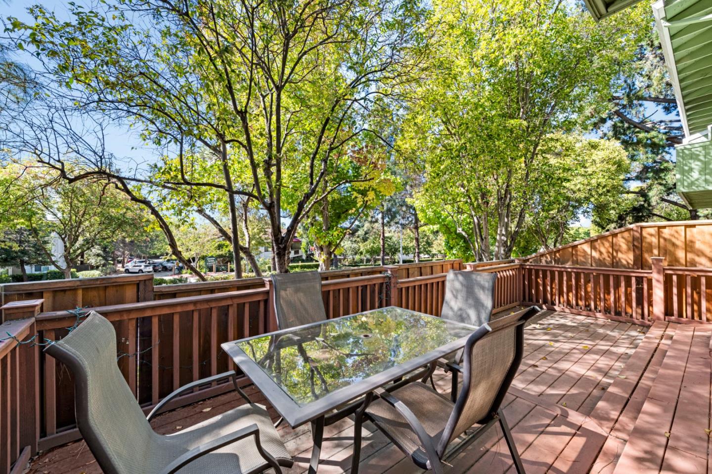 Detail Gallery Image 28 of 36 For 3717 Clayton Rd, Concord,  CA 94521 - 2 Beds | 2/1 Baths