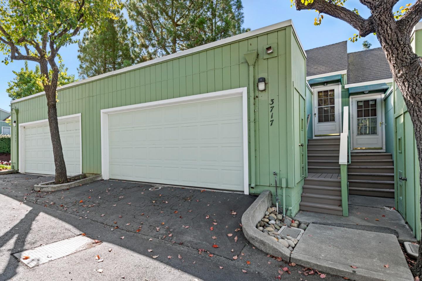 Detail Gallery Image 29 of 36 For 3717 Clayton Rd, Concord,  CA 94521 - 2 Beds | 2/1 Baths