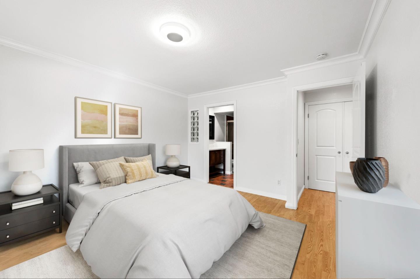 Detail Gallery Image 3 of 36 For 3717 Clayton Rd, Concord,  CA 94521 - 2 Beds | 2/1 Baths