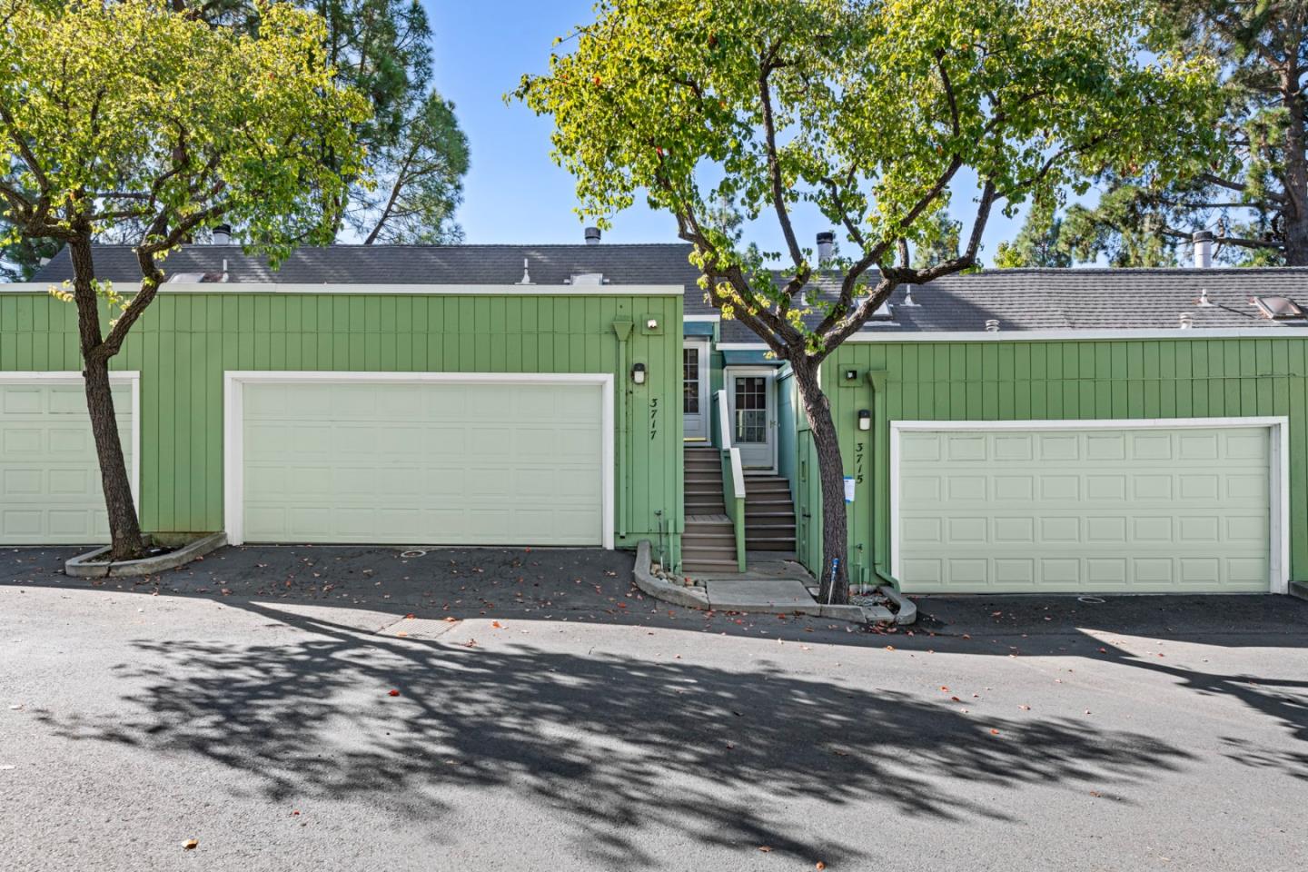 Detail Gallery Image 30 of 36 For 3717 Clayton Rd, Concord,  CA 94521 - 2 Beds | 2/1 Baths