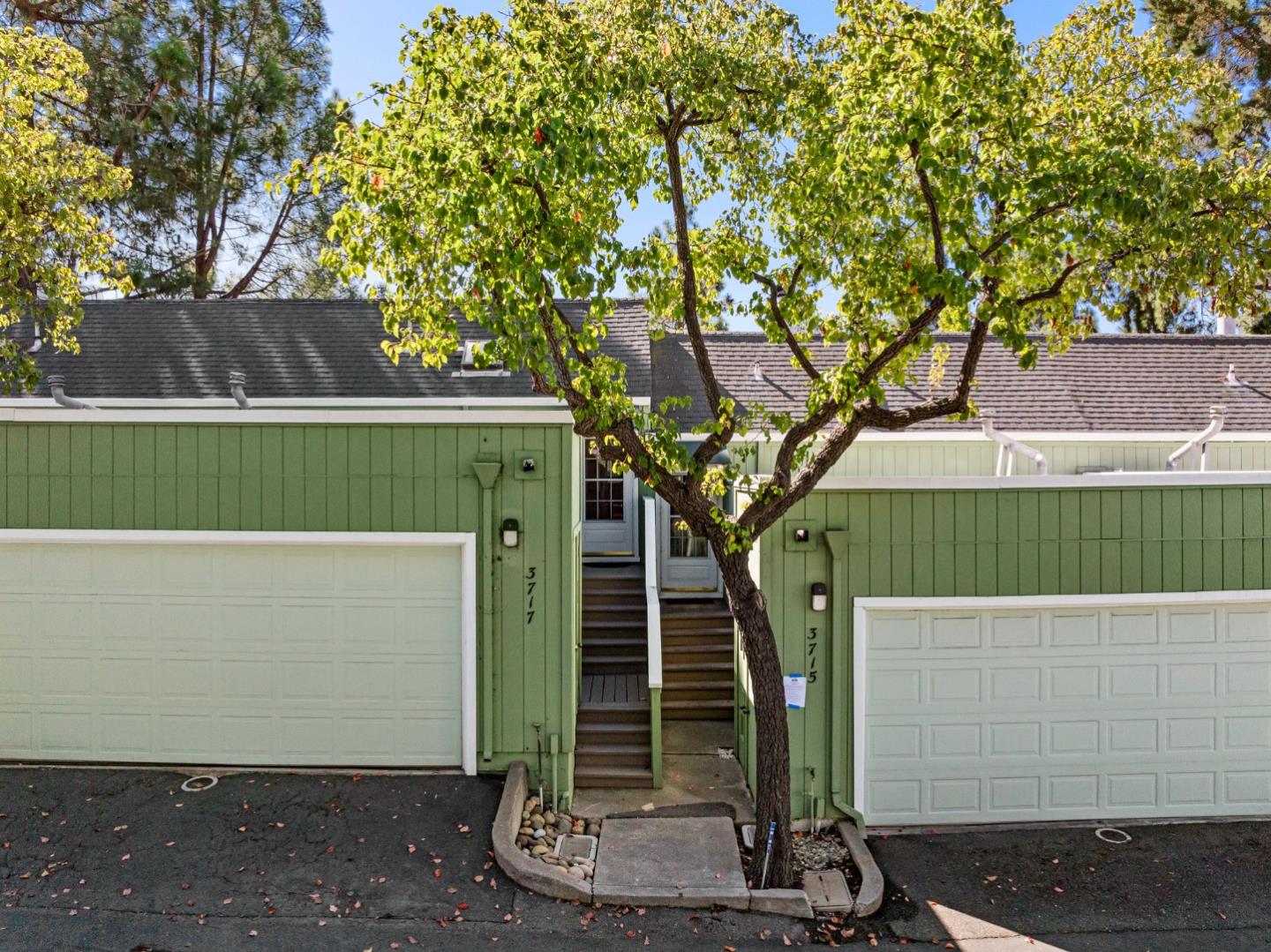 Detail Gallery Image 31 of 36 For 3717 Clayton Rd, Concord,  CA 94521 - 2 Beds | 2/1 Baths