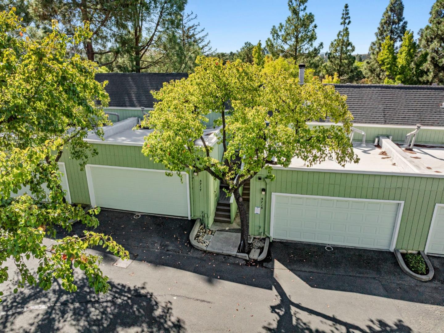 Detail Gallery Image 32 of 36 For 3717 Clayton Rd, Concord,  CA 94521 - 2 Beds | 2/1 Baths