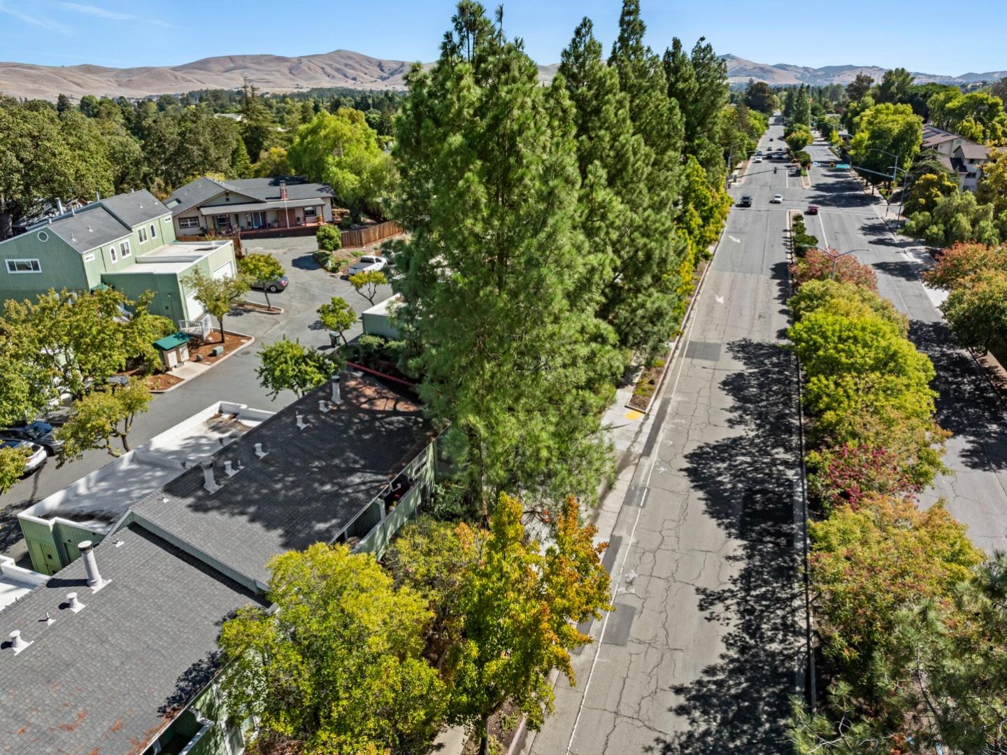 Detail Gallery Image 33 of 36 For 3717 Clayton Rd, Concord,  CA 94521 - 2 Beds | 2/1 Baths