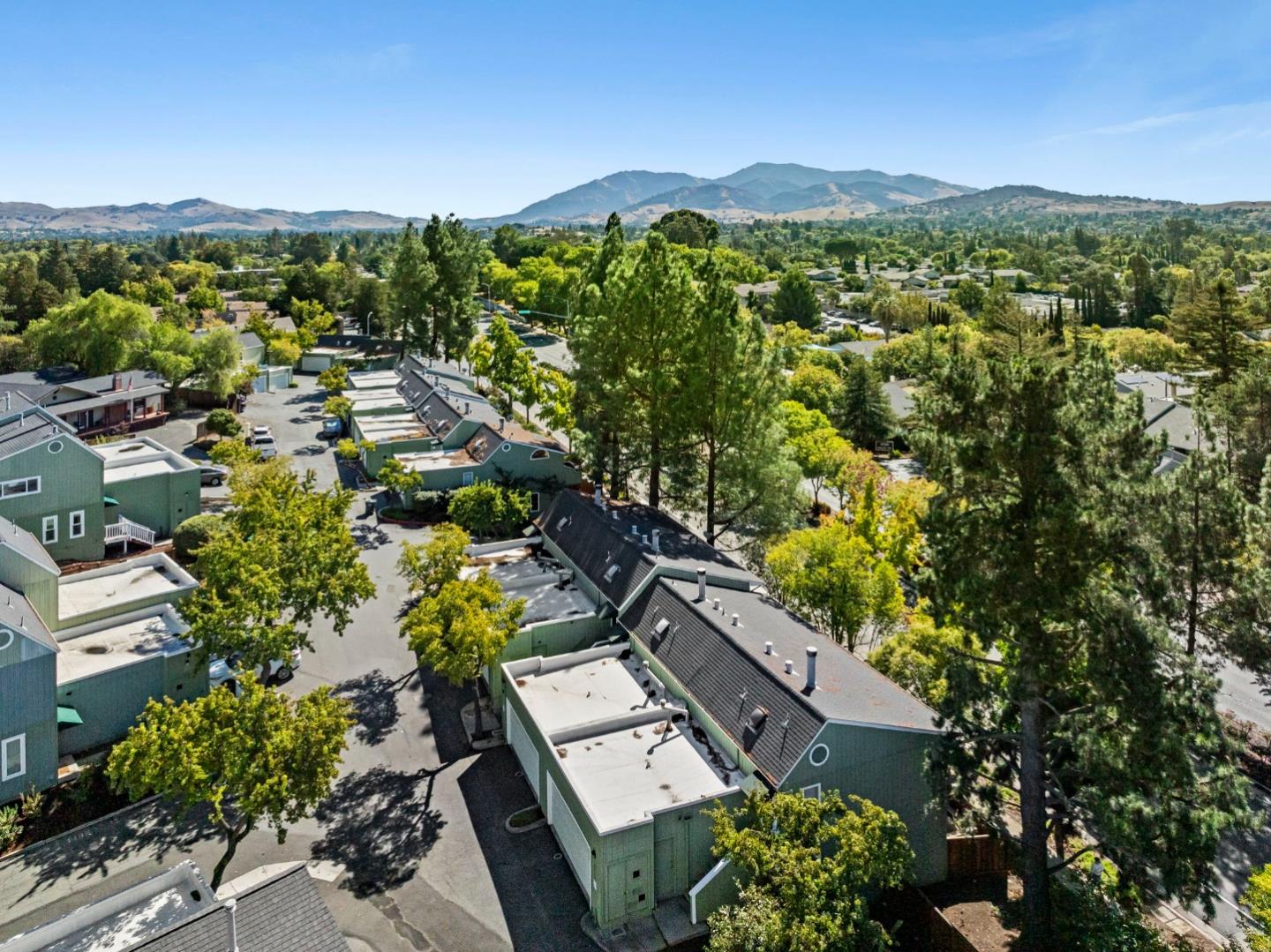 Detail Gallery Image 34 of 36 For 3717 Clayton Rd, Concord,  CA 94521 - 2 Beds | 2/1 Baths