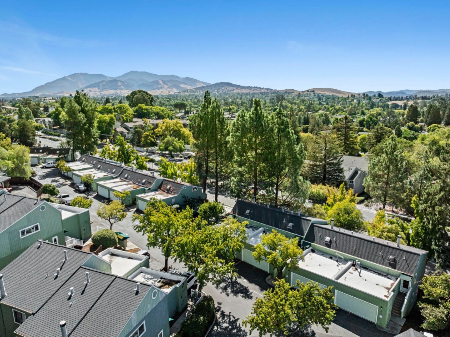 Detail Gallery Image 35 of 36 For 3717 Clayton Rd, Concord,  CA 94521 - 2 Beds | 2/1 Baths