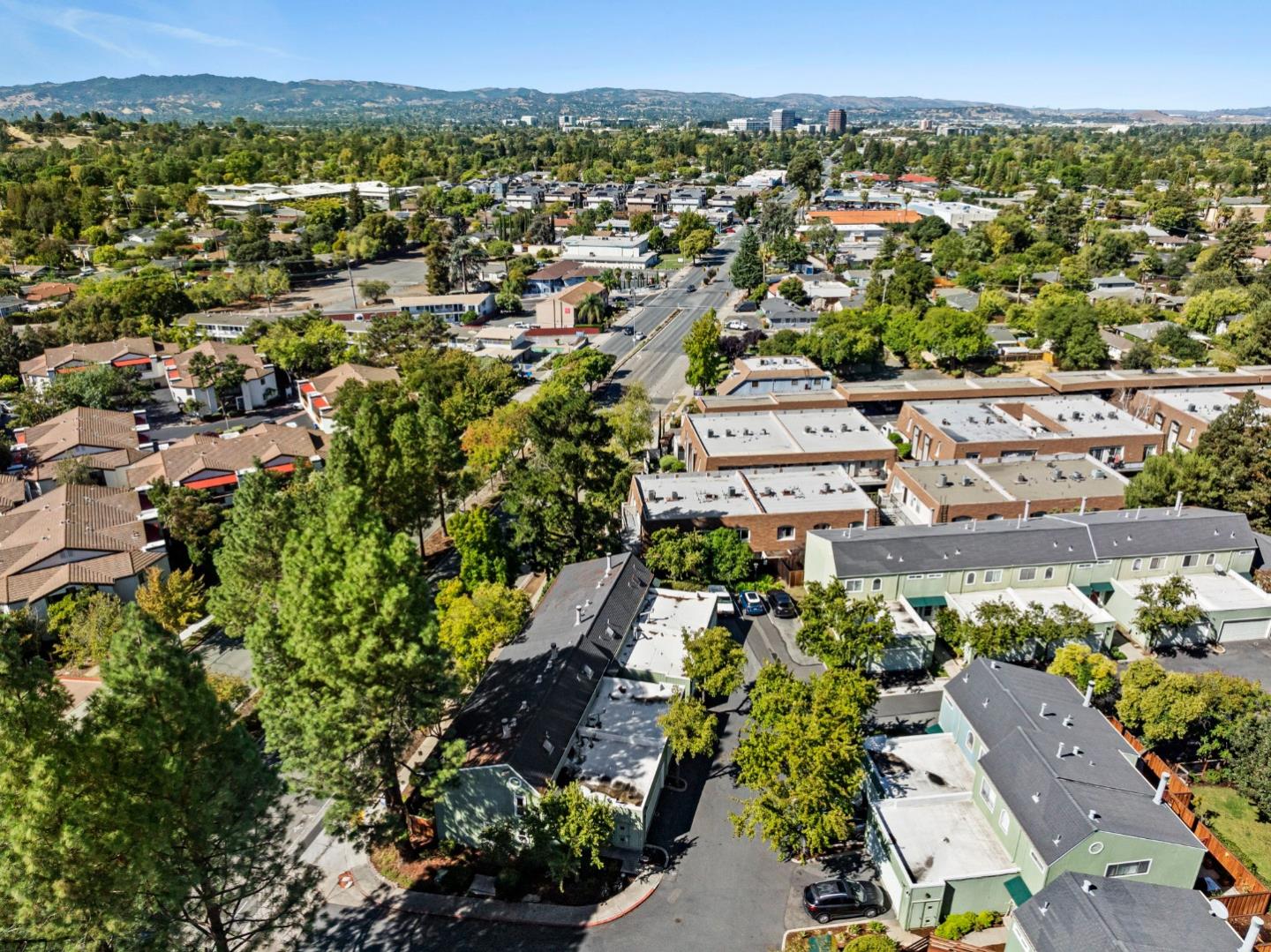 Detail Gallery Image 36 of 36 For 3717 Clayton Rd, Concord,  CA 94521 - 2 Beds | 2/1 Baths
