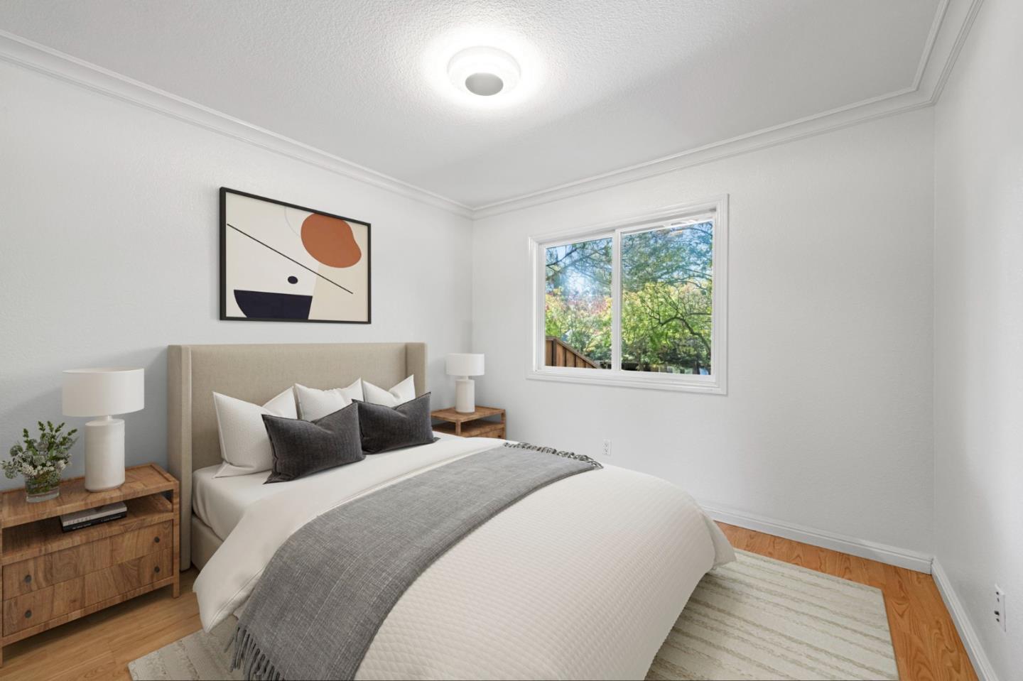 Detail Gallery Image 4 of 36 For 3717 Clayton Rd, Concord,  CA 94521 - 2 Beds | 2/1 Baths