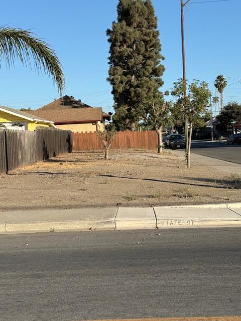 Detail Gallery Image 10 of 15 For 1391 State St, Alviso,  CA 95002 - 3 Beds | 2 Baths