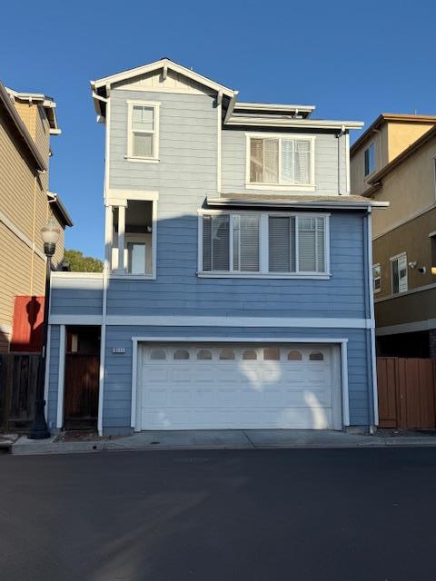 Detail Gallery Image 12 of 15 For 1391 State St, Alviso,  CA 95002 - 3 Beds | 2 Baths