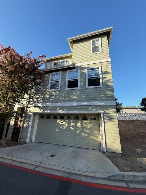 Detail Gallery Image 13 of 15 For 1391 State St, Alviso,  CA 95002 - 3 Beds | 2 Baths