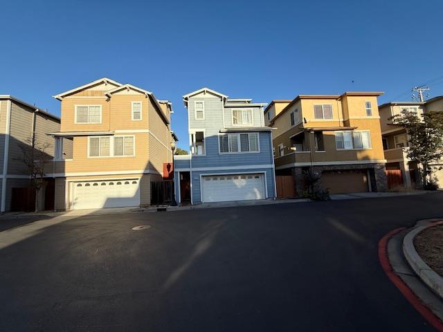 Detail Gallery Image 14 of 15 For 1391 State St, Alviso,  CA 95002 - 3 Beds | 2 Baths