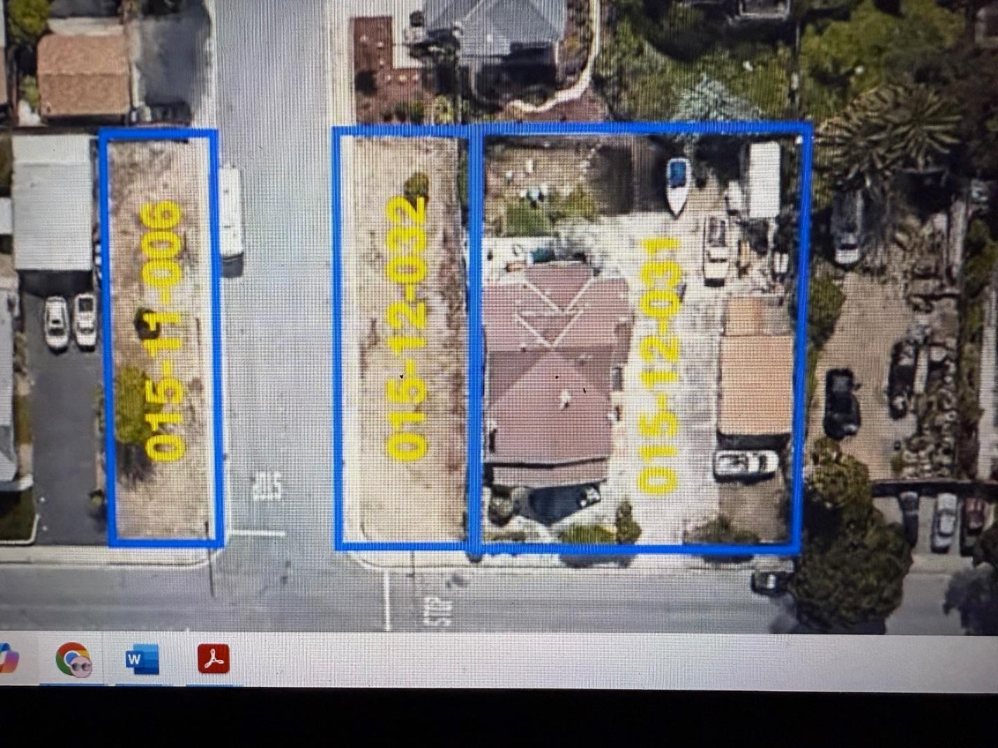 Detail Gallery Image 3 of 15 For 1391 State St, Alviso,  CA 95002 - 3 Beds | 2 Baths