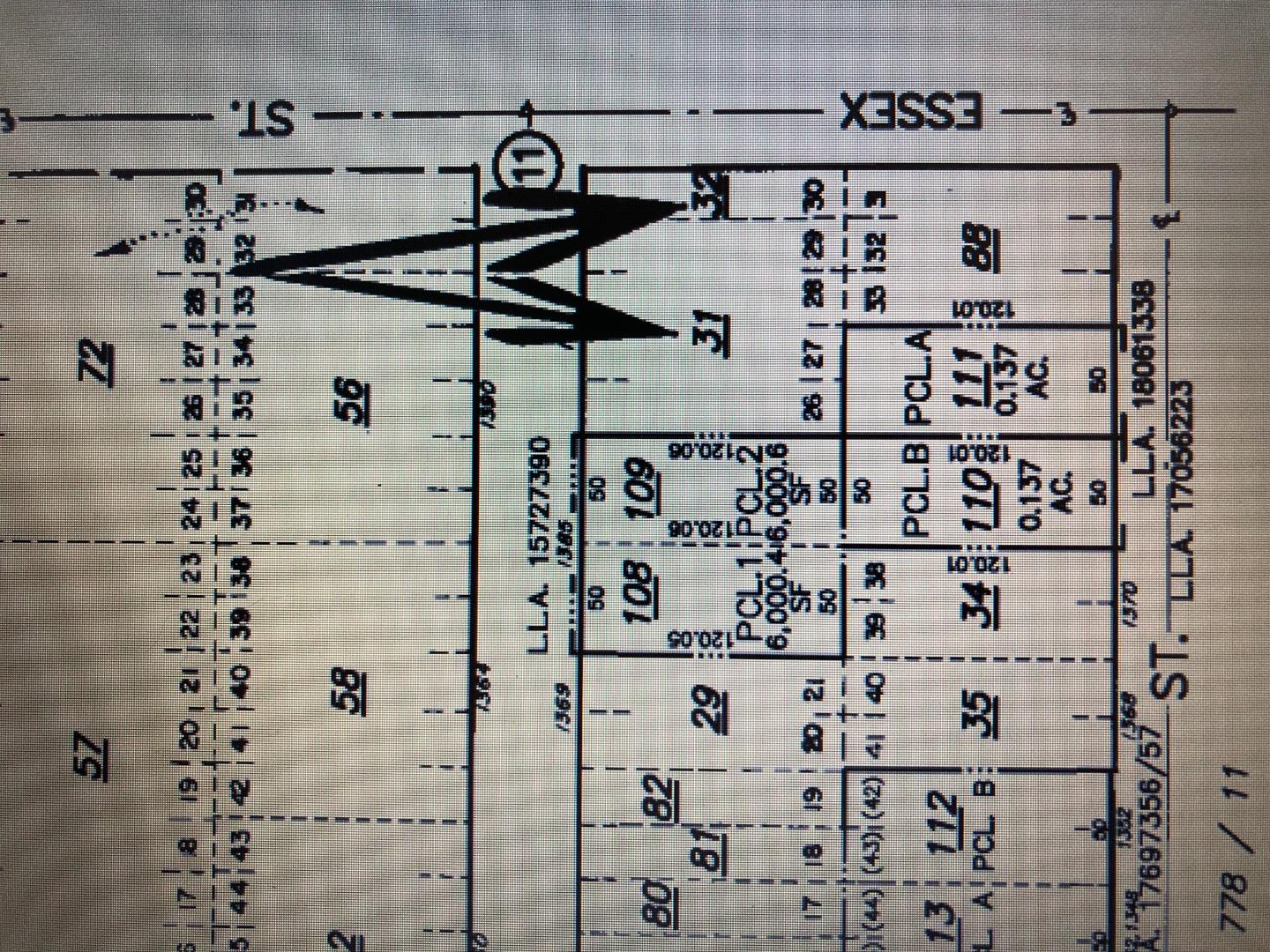 Detail Gallery Image 4 of 15 For 1391 State St, Alviso,  CA 95002 - 3 Beds | 2 Baths