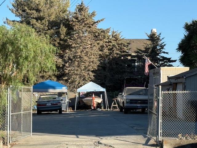 Detail Gallery Image 7 of 15 For 1391 State St, Alviso,  CA 95002 - 3 Beds | 2 Baths