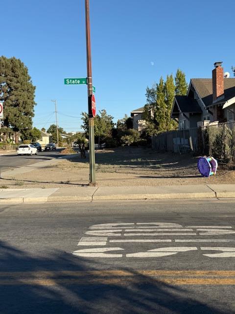 Detail Gallery Image 9 of 15 For 1391 State St, Alviso,  CA 95002 - 3 Beds | 2 Baths