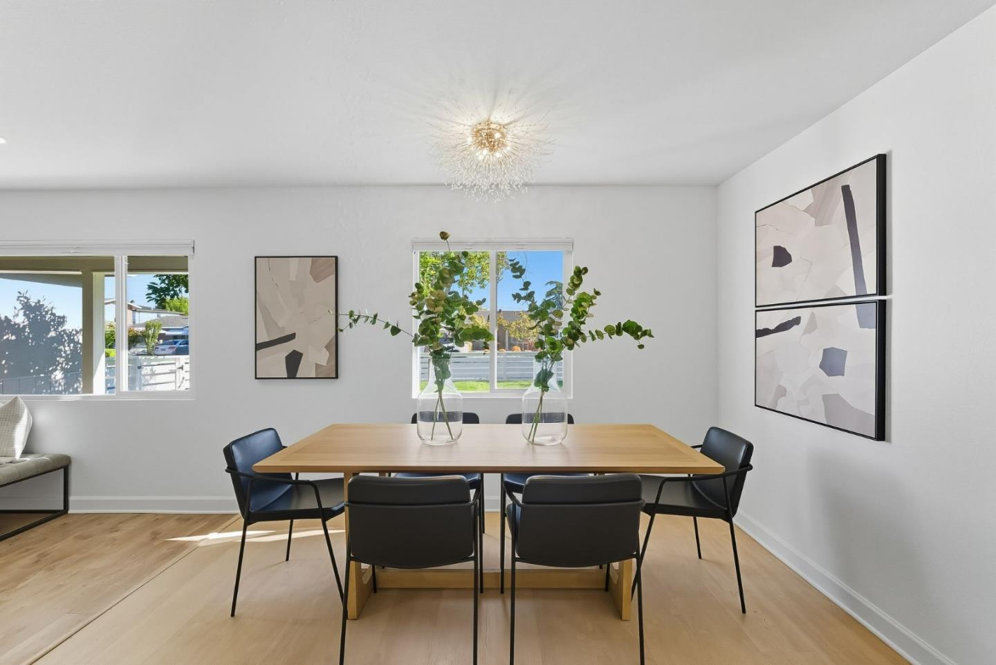 Detail Gallery Image 10 of 28 For 2917 Quinto Way, San Jose,  CA 95124 - 4 Beds | 2 Baths