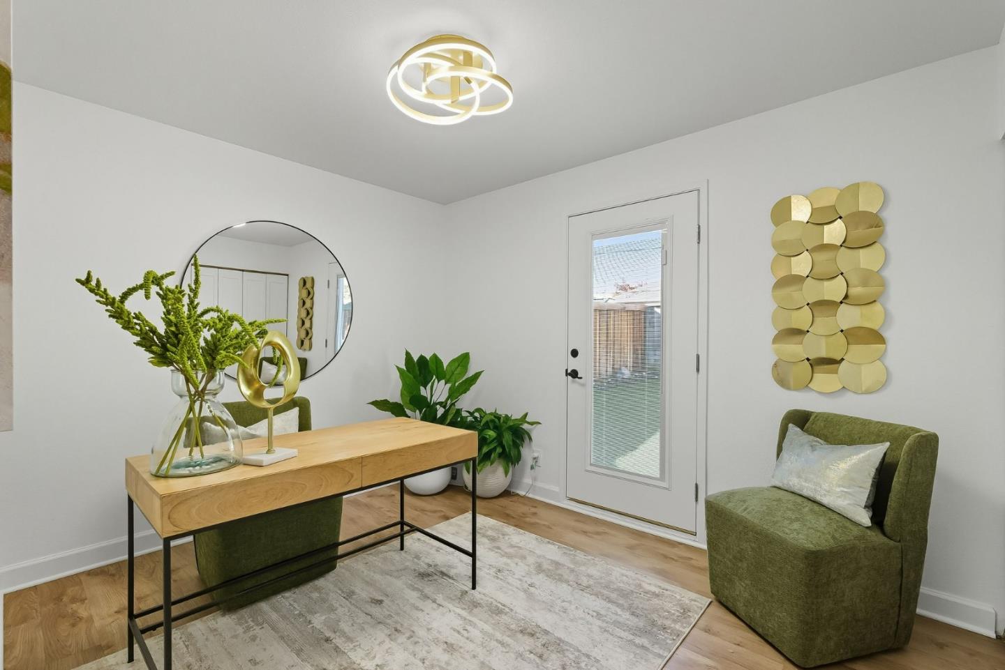 Detail Gallery Image 14 of 28 For 2917 Quinto Way, San Jose,  CA 95124 - 4 Beds | 2 Baths