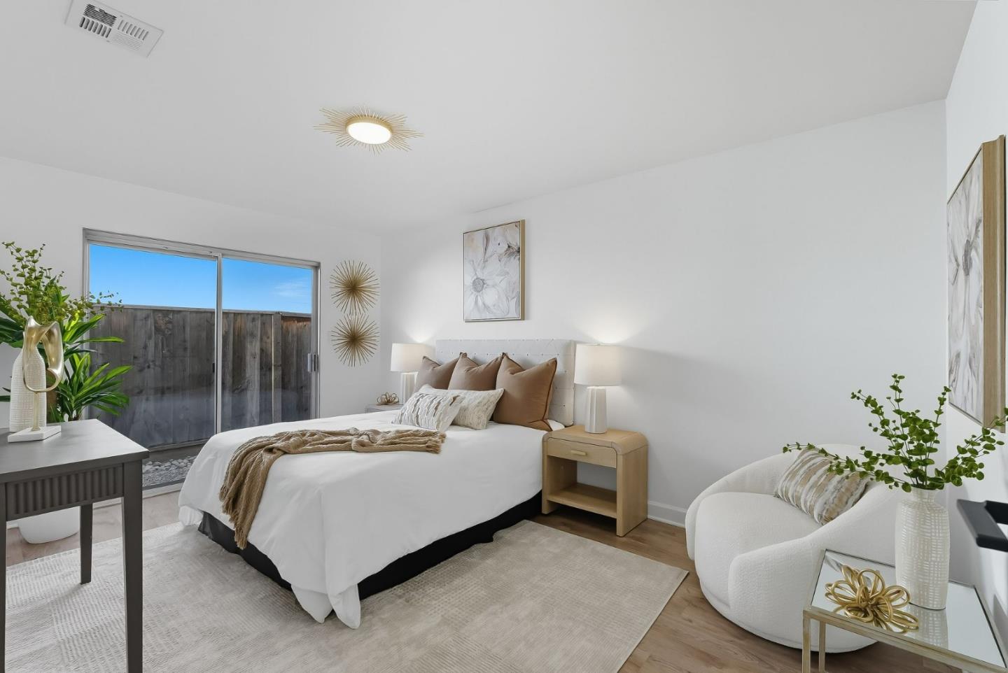 Detail Gallery Image 17 of 28 For 2917 Quinto Way, San Jose,  CA 95124 - 4 Beds | 2 Baths