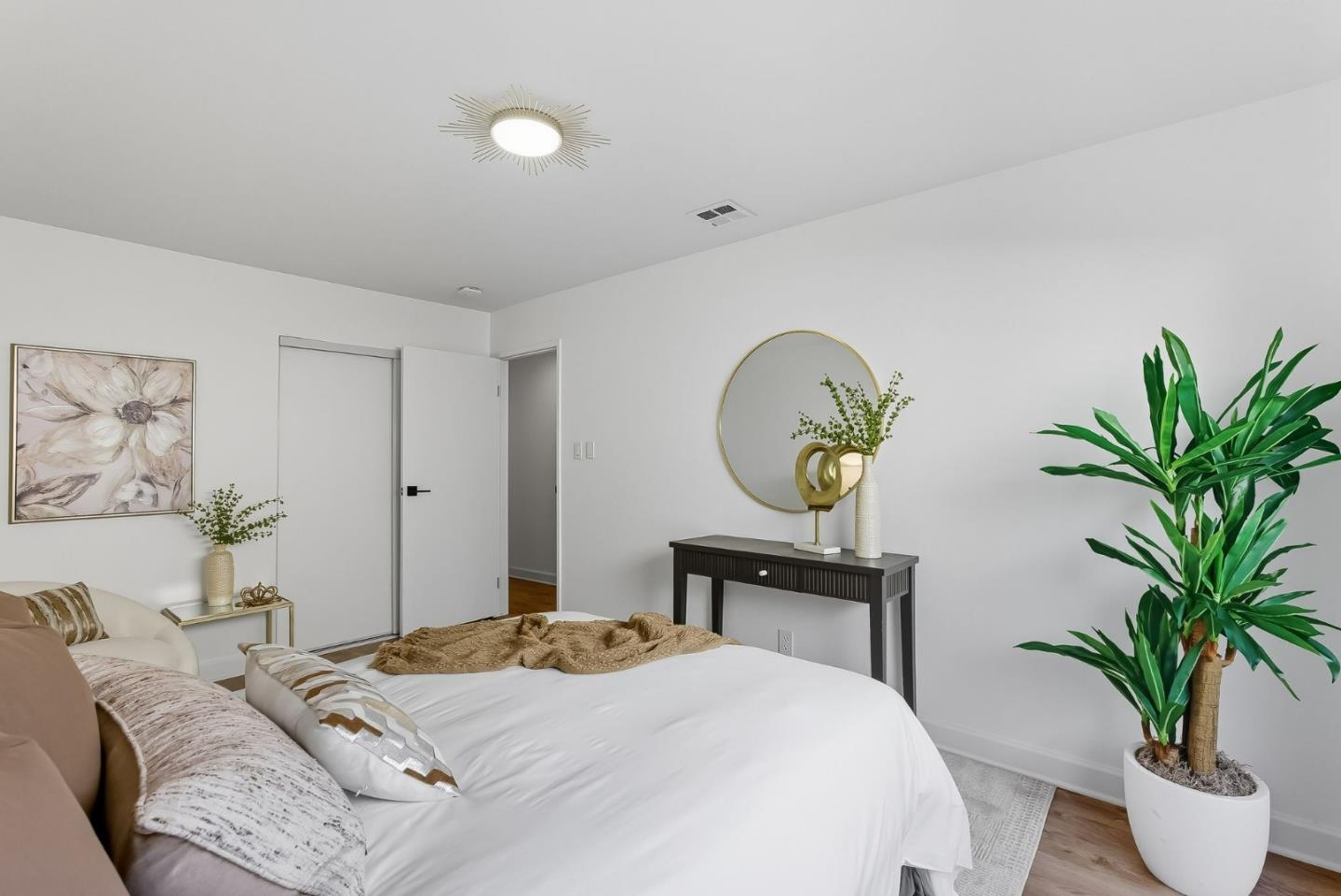 Detail Gallery Image 18 of 28 For 2917 Quinto Way, San Jose,  CA 95124 - 4 Beds | 2 Baths