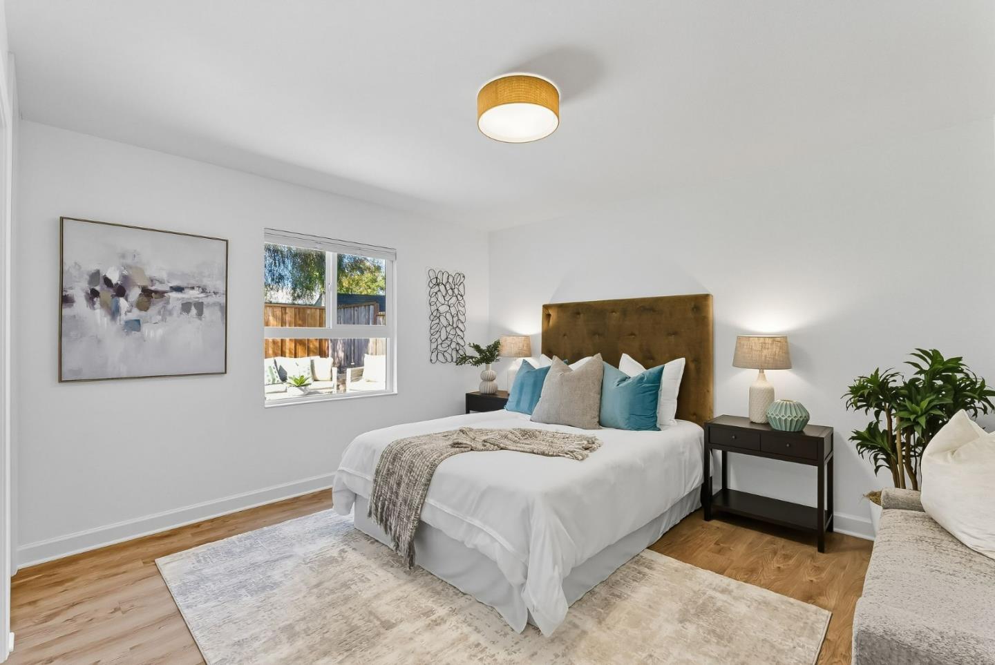 Detail Gallery Image 19 of 28 For 2917 Quinto Way, San Jose,  CA 95124 - 4 Beds | 2 Baths