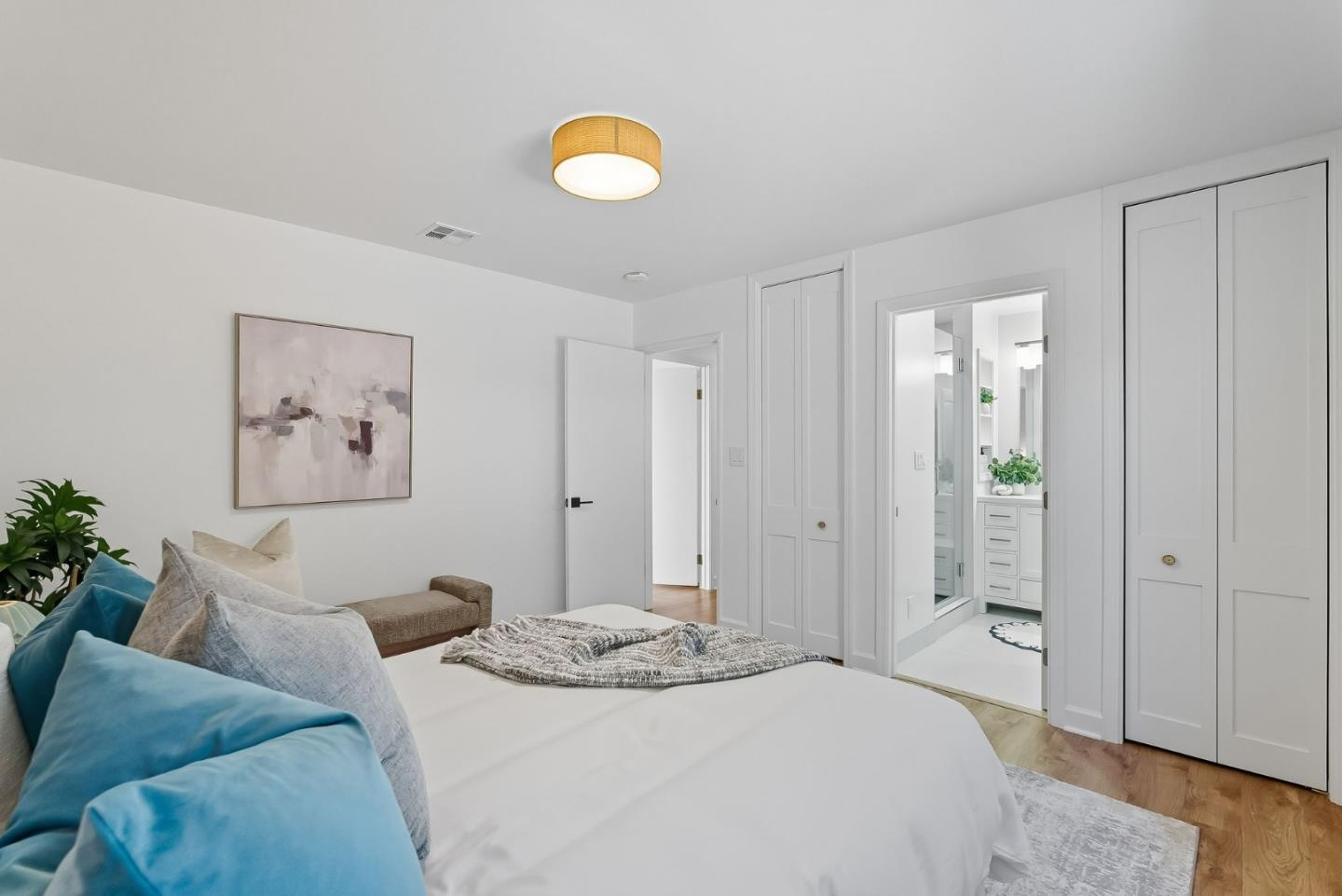 Detail Gallery Image 20 of 28 For 2917 Quinto Way, San Jose,  CA 95124 - 4 Beds | 2 Baths