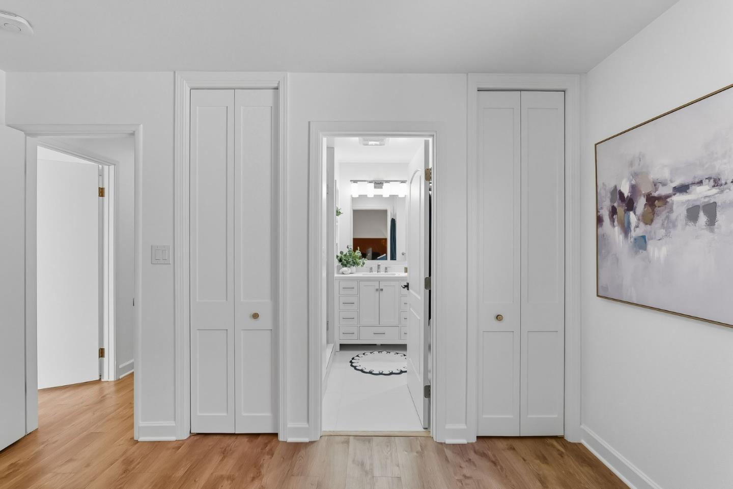 Detail Gallery Image 21 of 28 For 2917 Quinto Way, San Jose,  CA 95124 - 4 Beds | 2 Baths