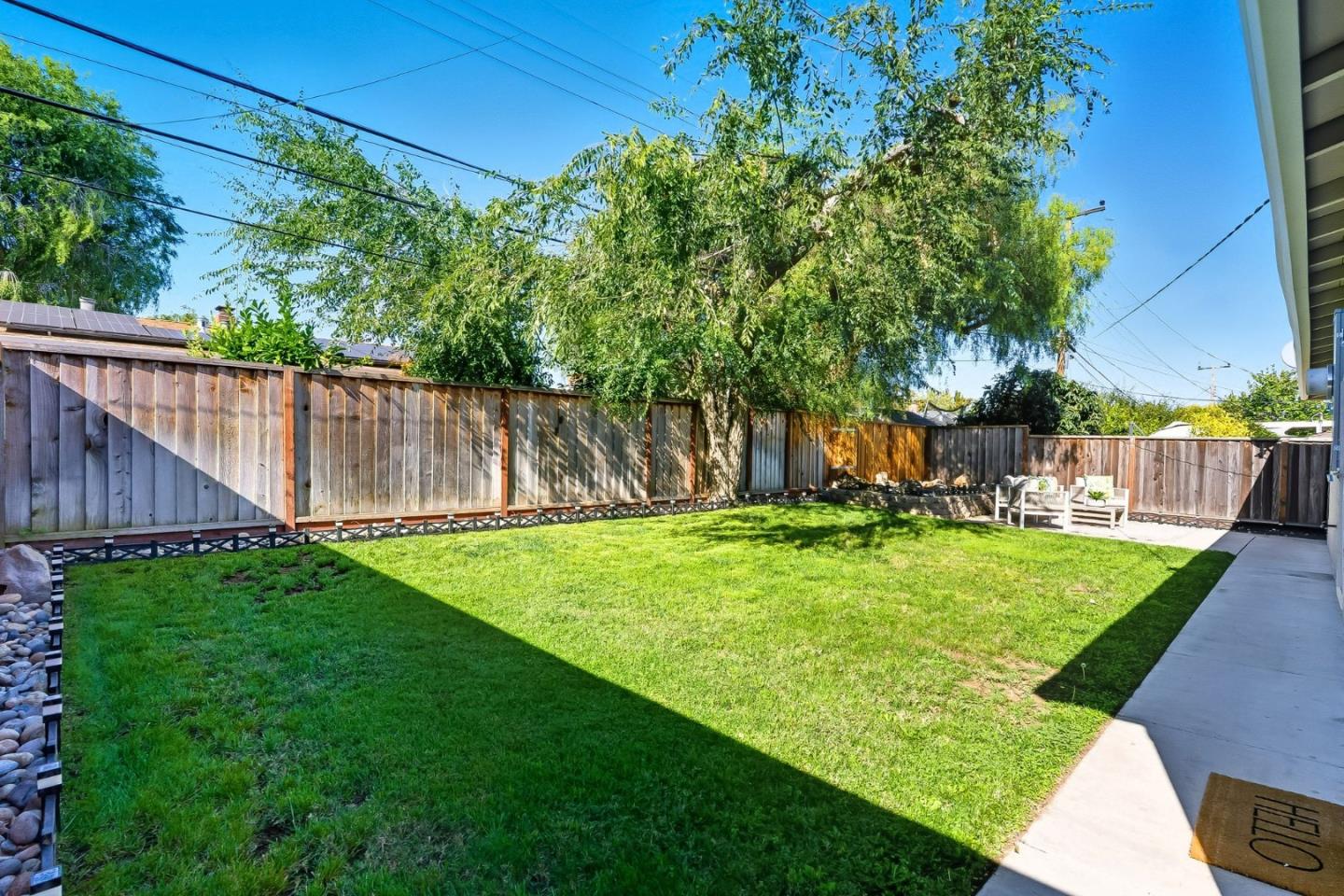 Detail Gallery Image 23 of 28 For 2917 Quinto Way, San Jose,  CA 95124 - 4 Beds | 2 Baths