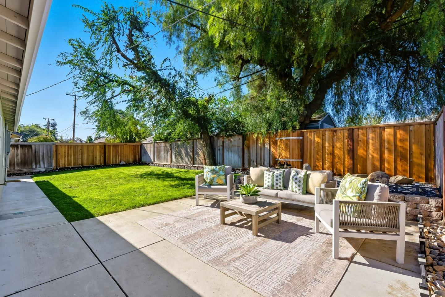 Detail Gallery Image 24 of 28 For 2917 Quinto Way, San Jose,  CA 95124 - 4 Beds | 2 Baths