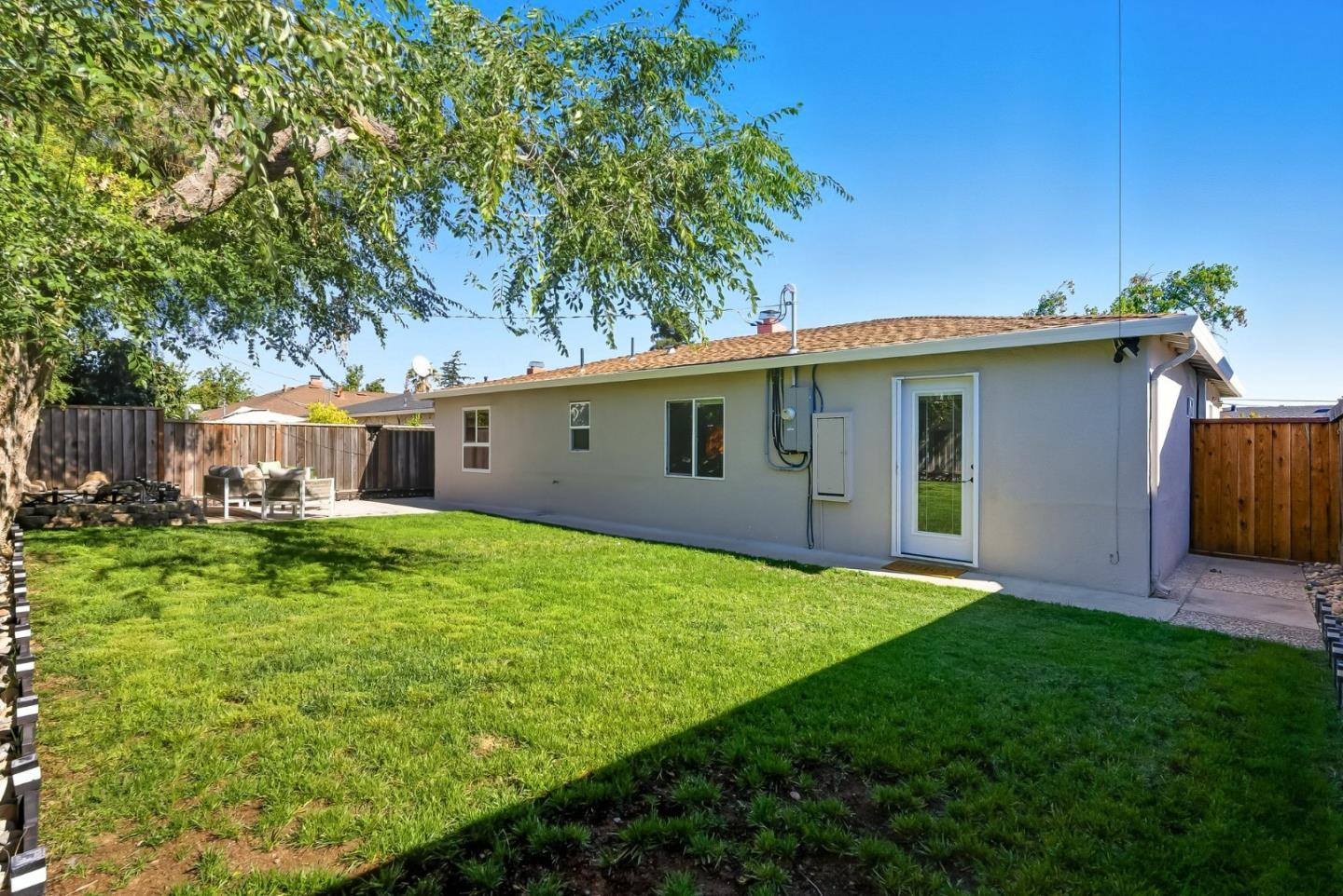 Detail Gallery Image 26 of 28 For 2917 Quinto Way, San Jose,  CA 95124 - 4 Beds | 2 Baths