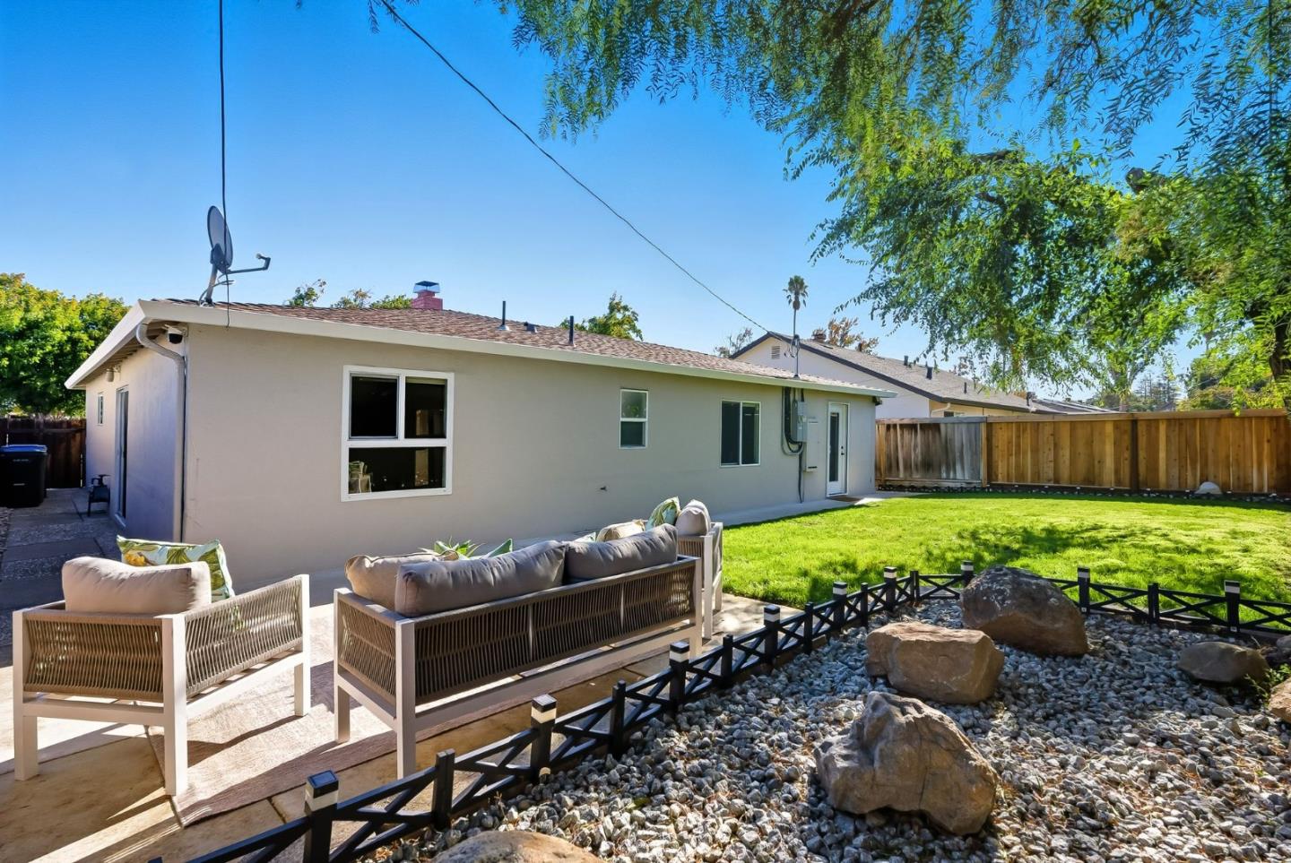 Detail Gallery Image 27 of 28 For 2917 Quinto Way, San Jose,  CA 95124 - 4 Beds | 2 Baths