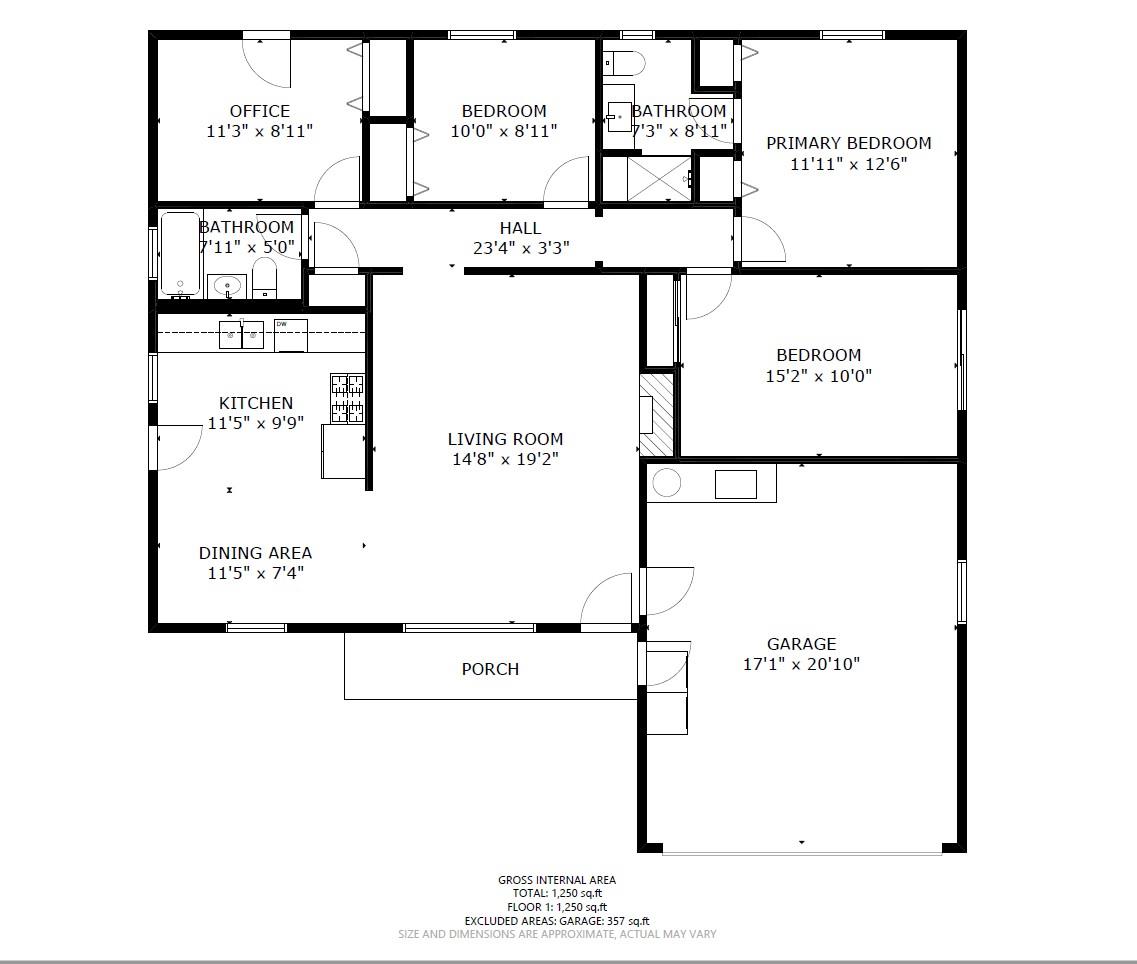 Detail Gallery Image 28 of 28 For 2917 Quinto Way, San Jose,  CA 95124 - 4 Beds | 2 Baths