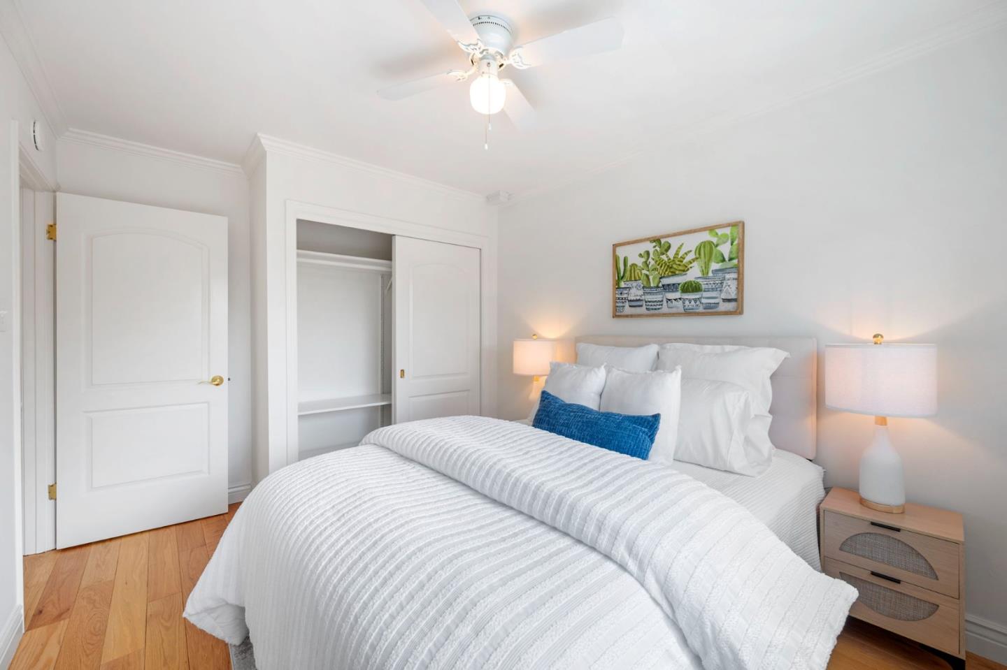 Detail Gallery Image 10 of 25 For 1976 Shoreview Ave, San Mateo,  CA 94401 - 3 Beds | 1 Baths